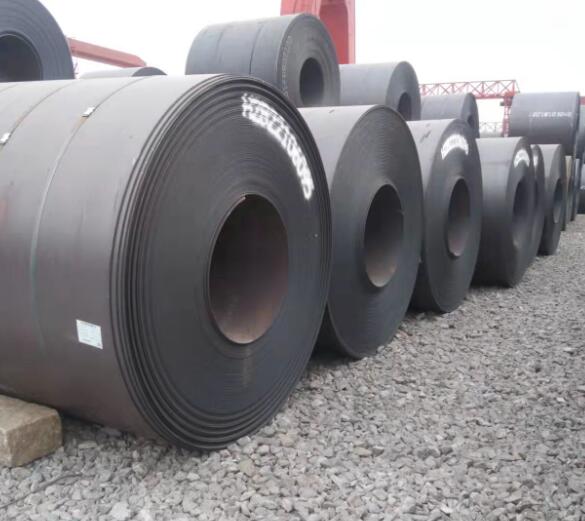 ̩��Q245R�ְ�