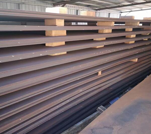 ̩��Q245R�����ְ�