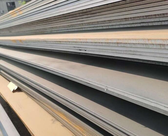 ̩�͹�¯������