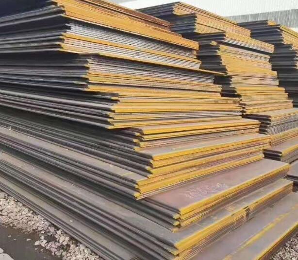 ̩��Q345R�����ְ�