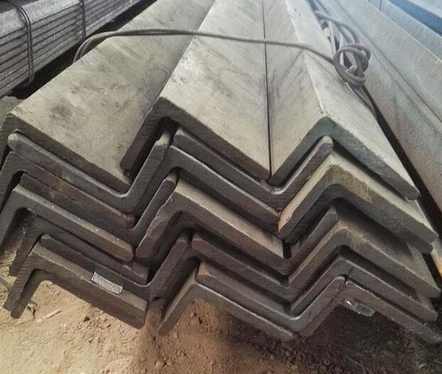 ̩�Ͳ��ȱ߽Ǹ�