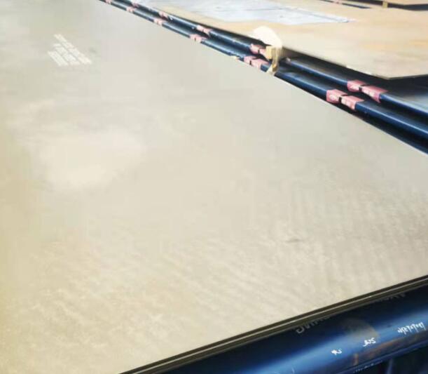 ̩��Q245R��¯������