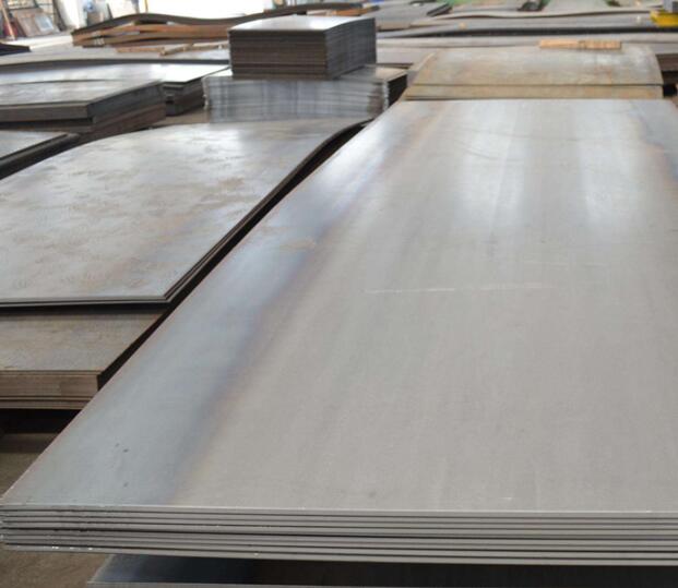 ̩��Q345Rѹ��������