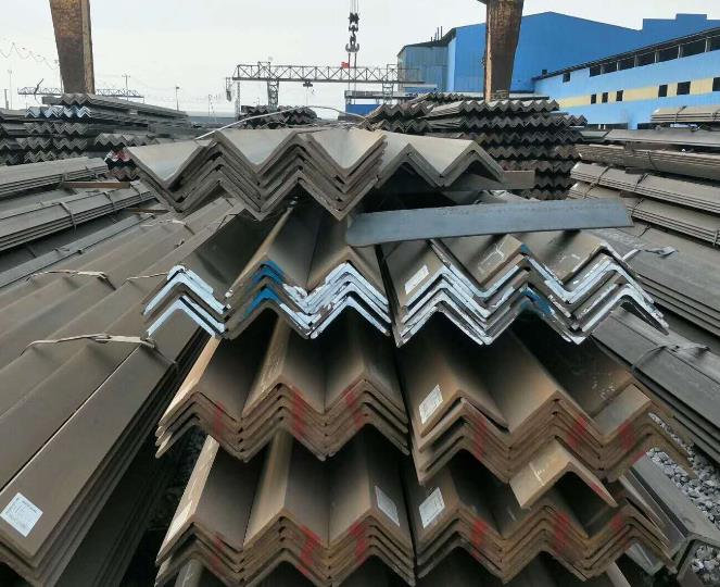 ̩��Q355B�ȱ߽Ǹ�