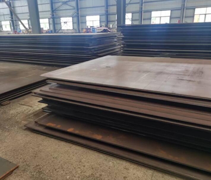 ̩��Q345R�ְ�