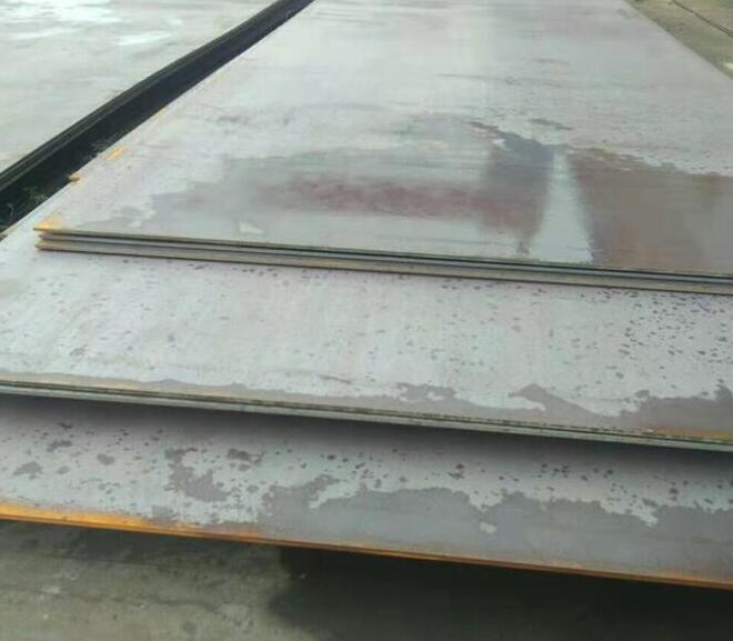 ̩��ѹ������Q245R�ְ�