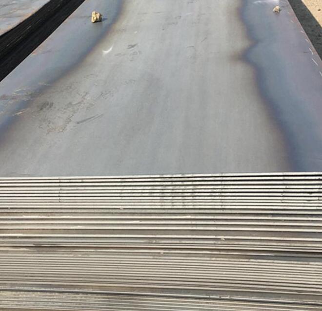 ̩��Q245R�ְ�