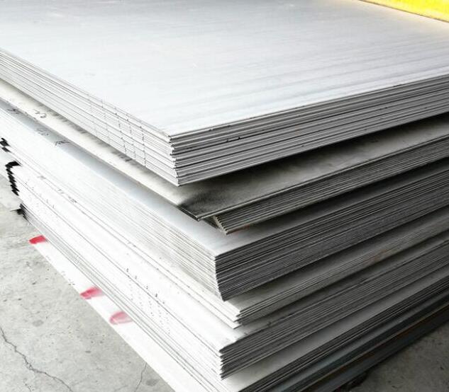 ̩��Q345R�ְ�