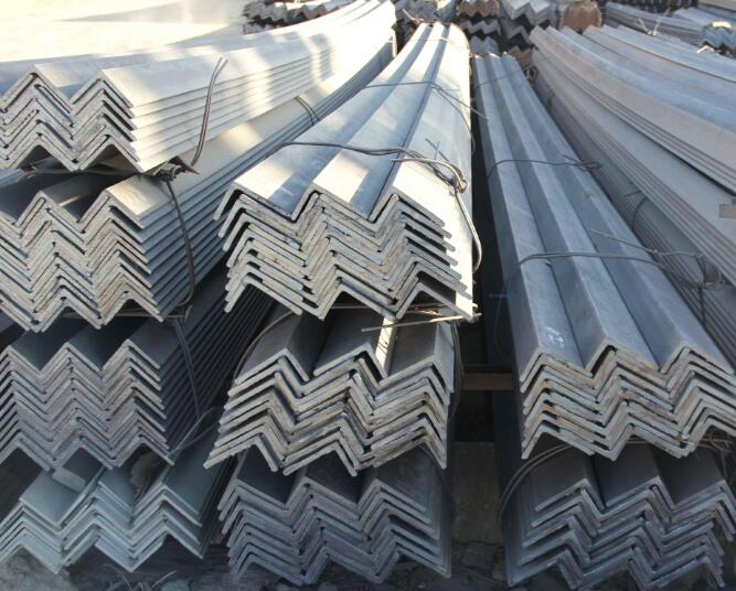 ̩��Q355B�Ǹ�