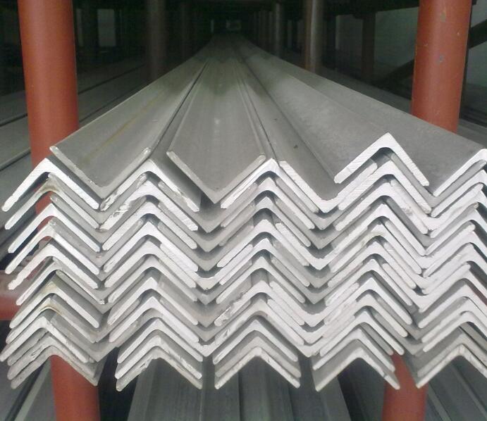 ̩��Q355B�Ǹ�