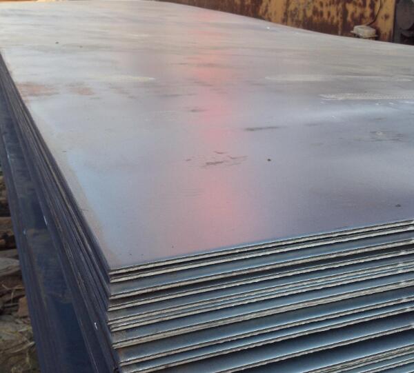 ̩��Q345R�ְ�