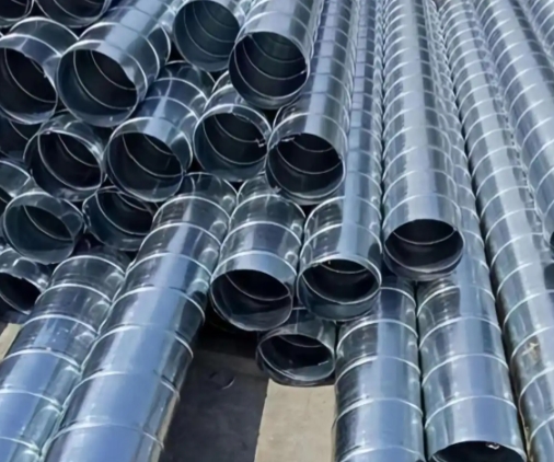 ̩���ȶ�п�����ֹ�